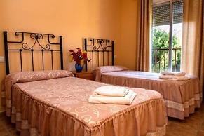 Apartamentos Nicaragua Benidorm