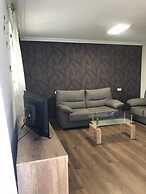 Apartamentos Nicaragua Benidorm