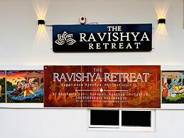 The Ravishya Retreat
