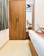 The Ravishya Retreat