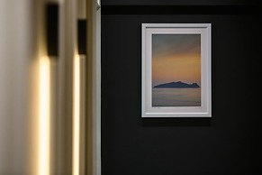 The Gable Dingle