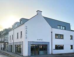 The Gable Dingle