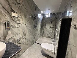 HOTEL JASRAJ INN