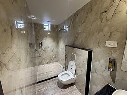 HOTEL JASRAJ INN