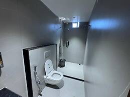 HOTEL JASRAJ INN