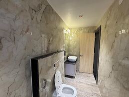 HOTEL JASRAJ INN