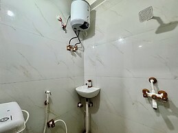 Shri Prakash Dham