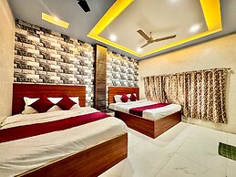 Shri Prakash Dham