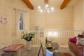 Ajuga Luxury Boutique B&B