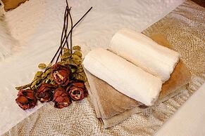 Ajuga Luxury Boutique B&B