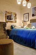 Ajuga Luxury Boutique B&B