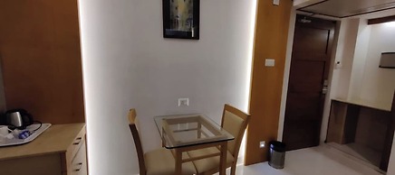 Hotel Mahis Gateway