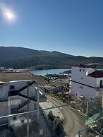 Aeris Sol Ksamil - Free Parking - Pool