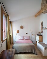 Le Bivouac - Toulouse
