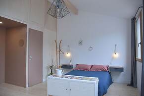 Le Bivouac - Toulouse