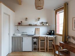 Le Bivouac - Toulouse
