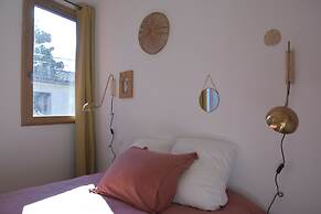 Le Bivouac - Toulouse