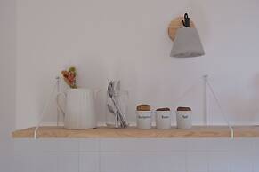 Le Bivouac - Toulouse