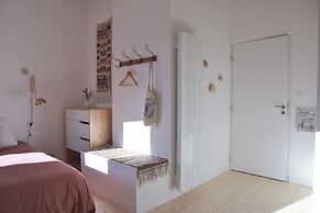 Le Bivouac - Toulouse