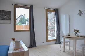 Le Bivouac - Toulouse