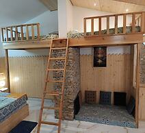 Shree Guru Homestay