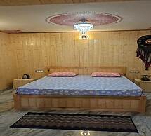 Shree Guru Homestay