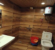Shree Guru Homestay
