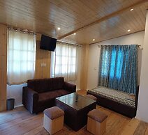 Shree Guru Homestay