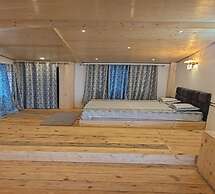 Shree Guru Homestay