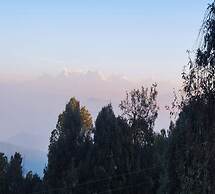 Shree Guru Homestay