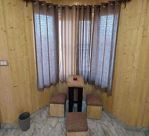Shree Guru Homestay