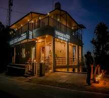 Shree Guru Homestay