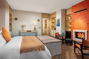 Lov'inn Kazdağları