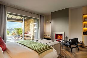 Lov'inn Kazdağları