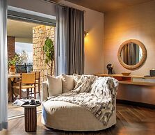 Lov'inn Kazdağları