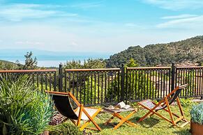 Lov'inn Kazdağları
