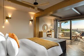 Lov'inn Kazdağları