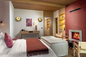 Lov'inn Kazdağları