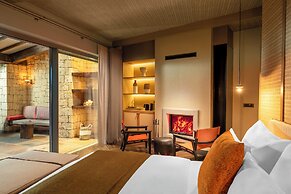 Lov'inn Kazdağları