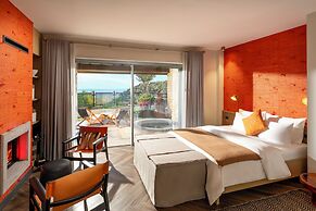 Lov'inn Kazdağları