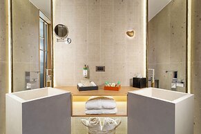 Lov'inn Kazdağları