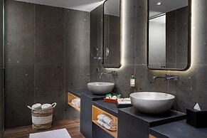 Lov'inn Kazdağları