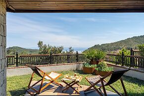 Lov'inn Kazdağları