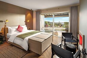 Lov'inn Kazdağları