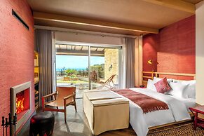 Lov'inn Kazdağları