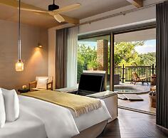Lov'inn Kazdağları