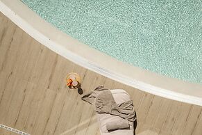 Tortuga Luxury Villas