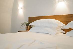 Tortuga Luxury Villas