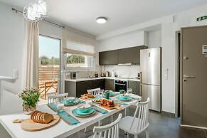 Tortuga Luxury Villas