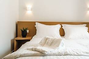 Tortuga Luxury Villas